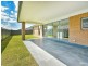 52 Explorer Street, Gregory Hills NSW 2557