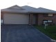 15 Manooka Road, Currans Hill NSW 2567