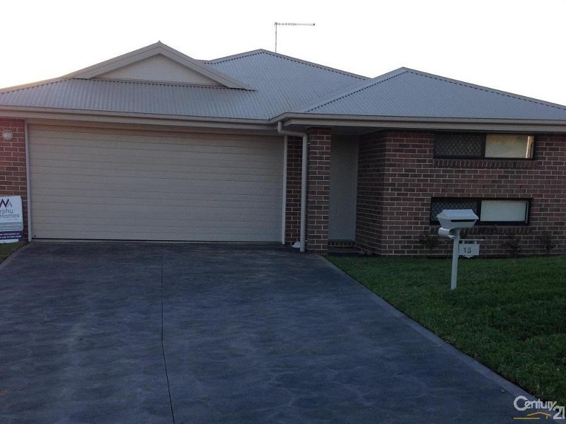15 Manooka Road, Currans Hill NSW 2567