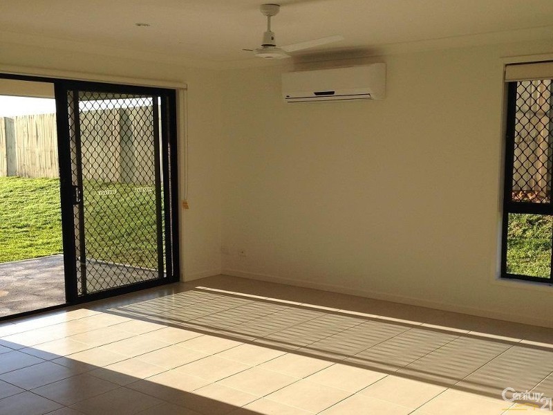 15 Manooka Road, Currans Hill NSW 2567