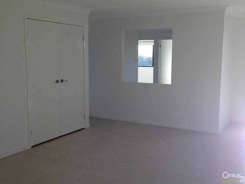 15 Manooka Road, Currans Hill NSW 2567