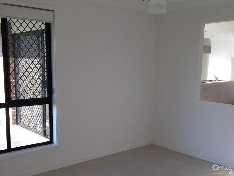 15 Manooka Road, Currans Hill NSW 2567