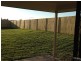 15 Manooka Road, Currans Hill NSW 2567