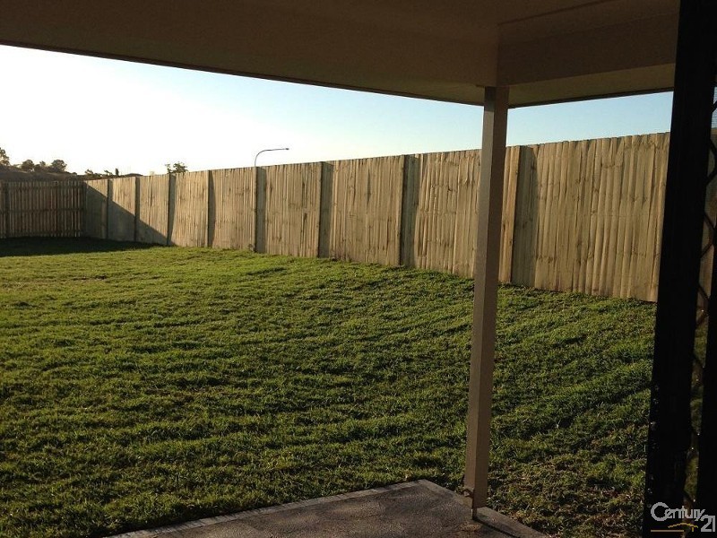 15 Manooka Road, Currans Hill NSW 2567