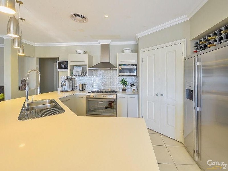 17 Folkes Street, Elderslie NSW 2570