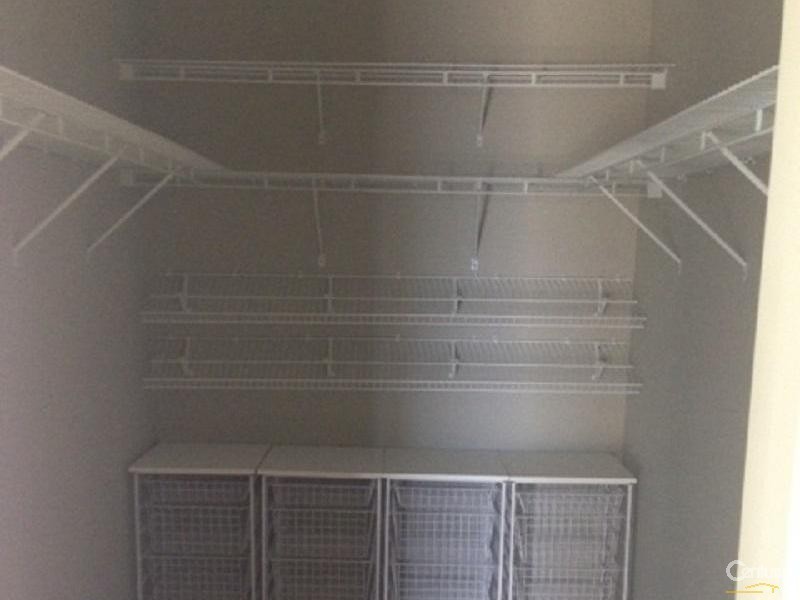 17 Folkes Street, Elderslie NSW 2570