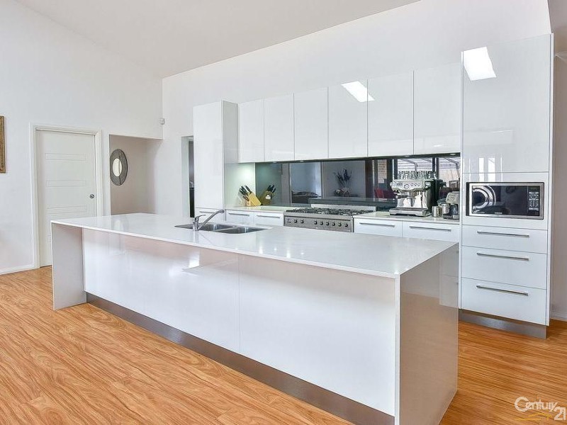 13 Healy Avenue, Gregory Hills NSW 2557