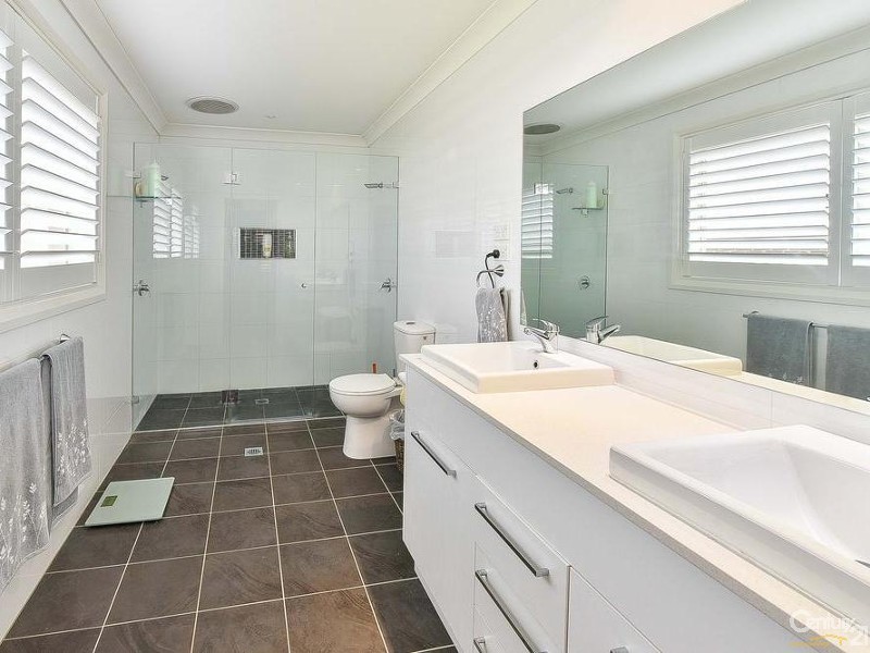 13 Healy Avenue, Gregory Hills NSW 2557