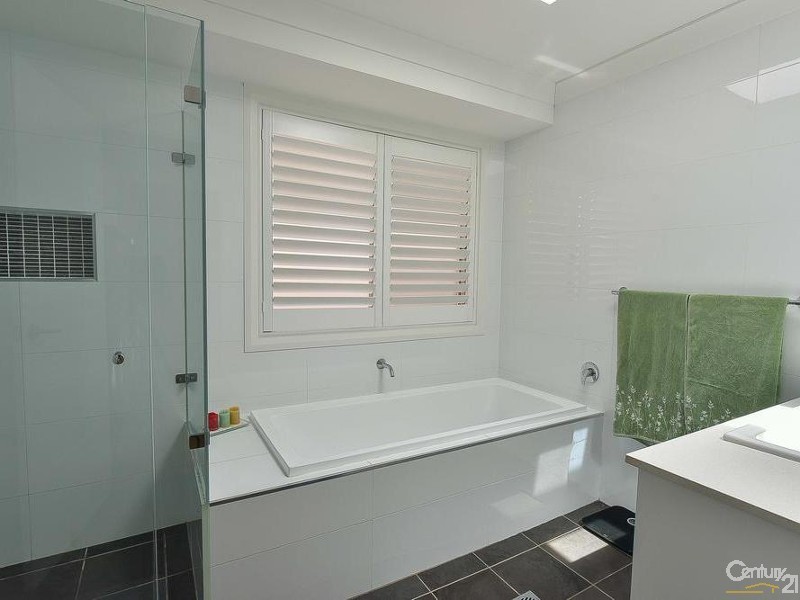 13 Healy Avenue, Gregory Hills NSW 2557