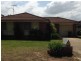 12 Paddy Miller Avenue, Currans Hill NSW 2567