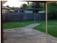 12 Paddy Miller Avenue, Currans Hill NSW 2567