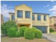51 William Mannix Avenue, Currans Hill NSW 2567