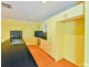51 William Mannix Avenue, Currans Hill NSW 2567