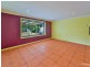 51 William Mannix Avenue, Currans Hill NSW 2567