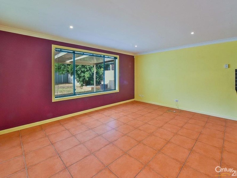 51 William Mannix Avenue, Currans Hill NSW 2567