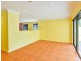 51 William Mannix Avenue, Currans Hill NSW 2567