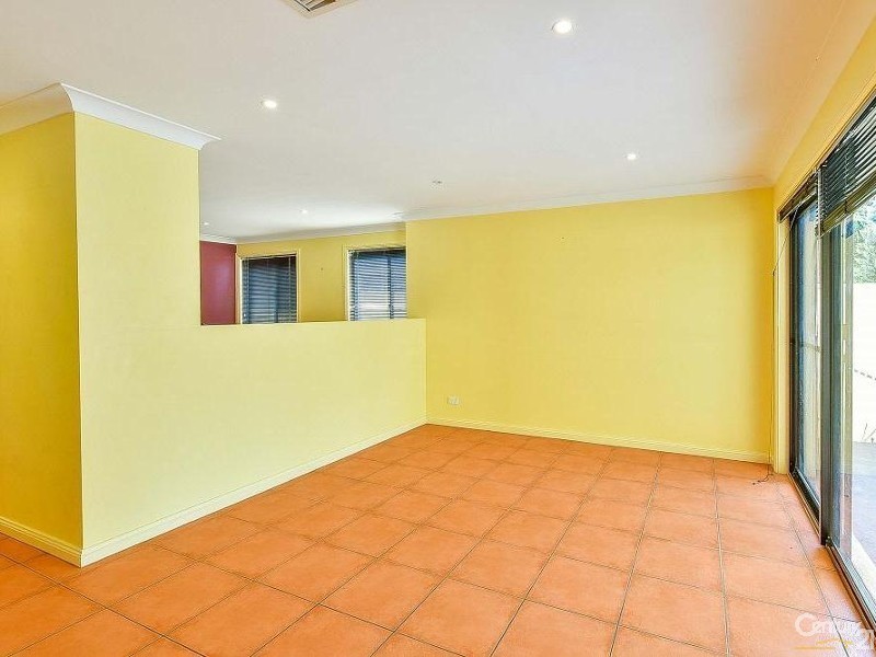 51 William Mannix Avenue, Currans Hill NSW 2567