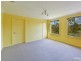 51 William Mannix Avenue, Currans Hill NSW 2567