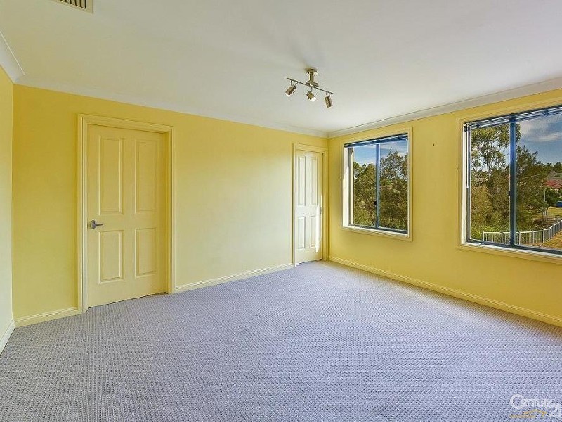 51 William Mannix Avenue, Currans Hill NSW 2567