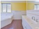 51 William Mannix Avenue, Currans Hill NSW 2567