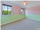 51 William Mannix Avenue, Currans Hill NSW 2567