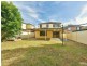 51 William Mannix Avenue, Currans Hill NSW 2567