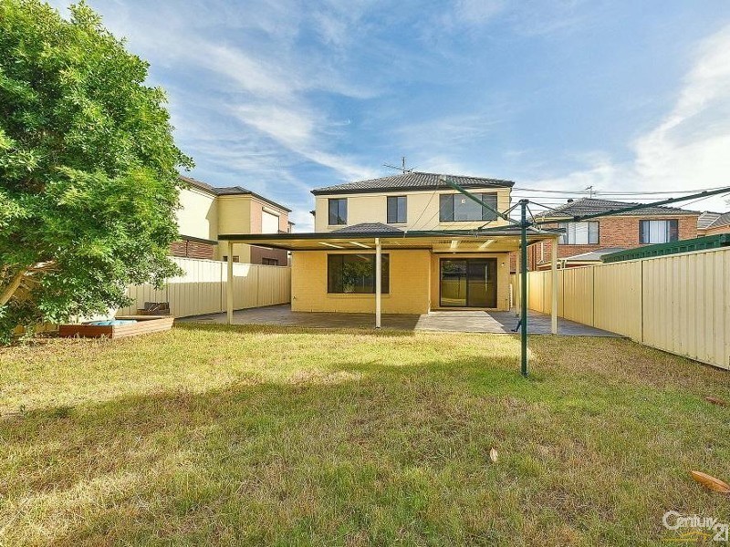 51 William Mannix Avenue, Currans Hill NSW 2567