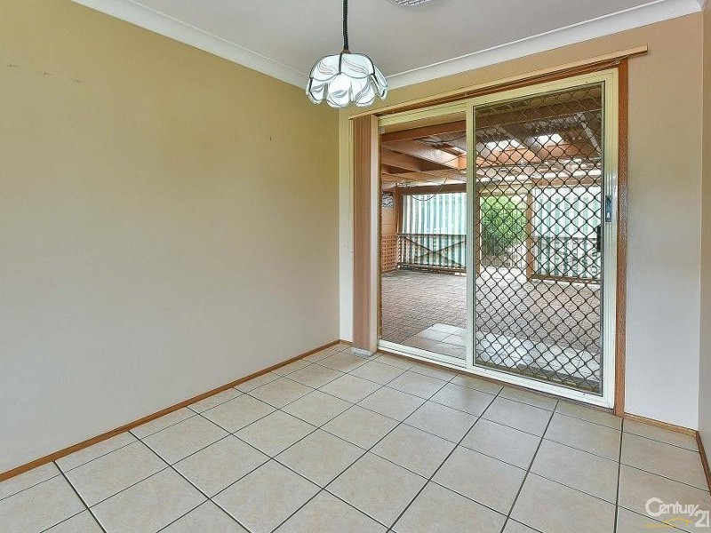 2 Mowatt Street, Narellan NSW 2567