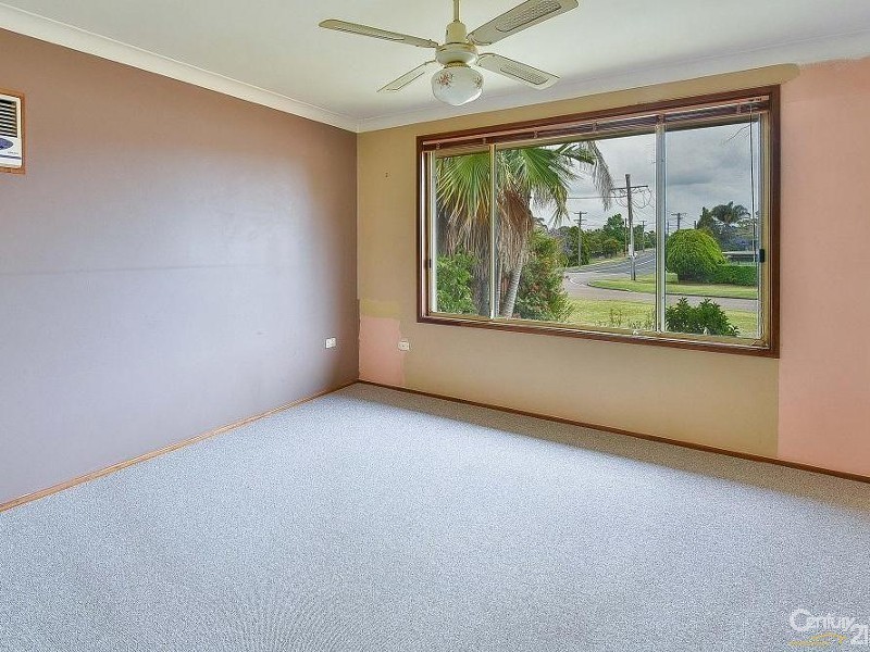 2 Mowatt Street, Narellan NSW 2567