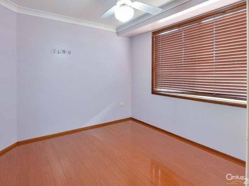 2 Mowatt Street, Narellan NSW 2567