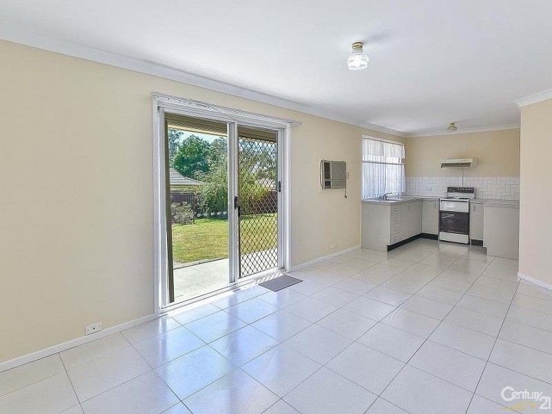 335 Welling Drive, Mount Annan NSW 2567