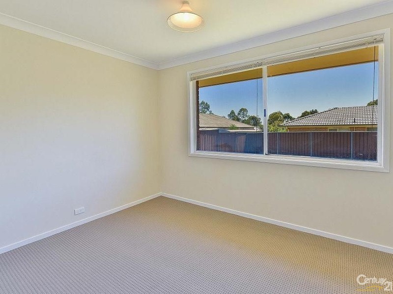 335 Welling Drive, Mount Annan NSW 2567