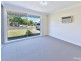 335 Welling Drive, Mount Annan NSW 2567