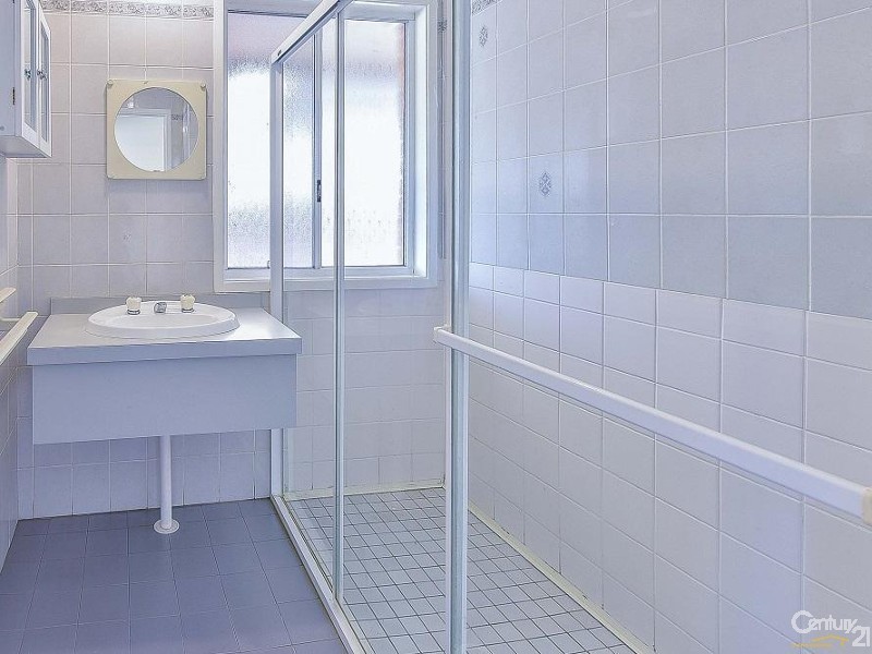 335 Welling Drive, Mount Annan NSW 2567