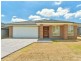 21 O’Donnell Street, Gregory Hills NSW 2557