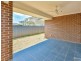 21 O’Donnell Street, Gregory Hills NSW 2557