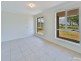 21 O’Donnell Street, Gregory Hills NSW 2557
