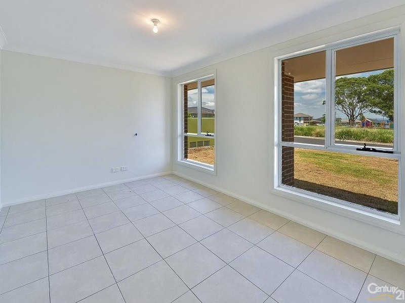 21 O’Donnell Street, Gregory Hills NSW 2557