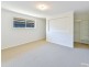 21 O’Donnell Street, Gregory Hills NSW 2557