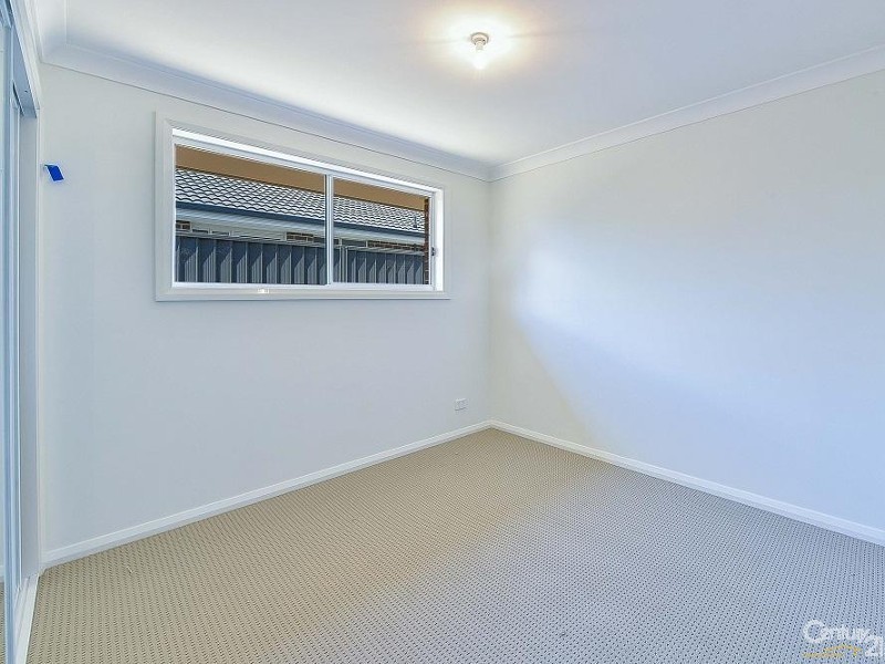 21 O’Donnell Street, Gregory Hills NSW 2557