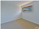 21 O’Donnell Street, Gregory Hills NSW 2557