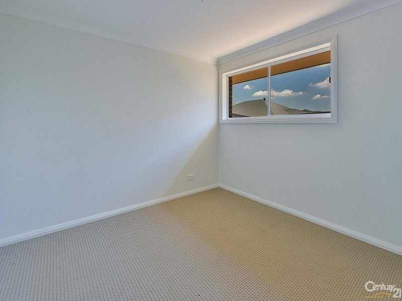 21 O’Donnell Street, Gregory Hills NSW 2557