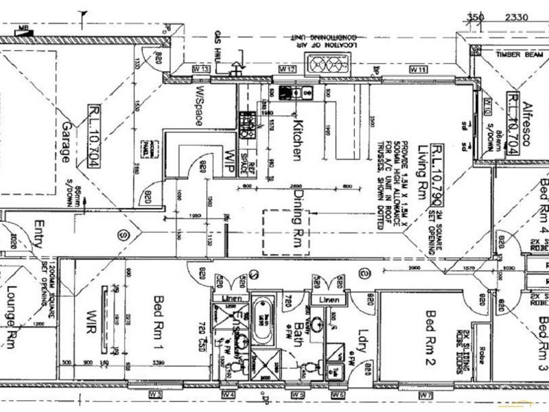 21 O’Donnell Street, Gregory Hills NSW 2557