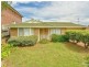 4 Fraser Place, Mount Annan NSW 2567