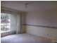 4 Fraser Place, Mount Annan NSW 2567
