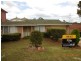 4 Fraser Place, Mount Annan NSW 2567