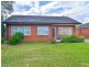 27 Doncaster Avenue, Narellan NSW 2567