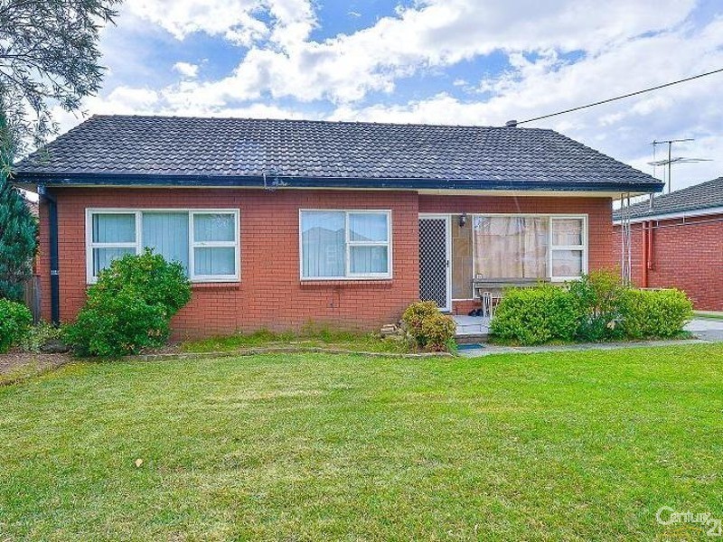 27 Doncaster Avenue, Narellan NSW 2567