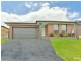 5 Gemini Street, Gregory Hills NSW 2557