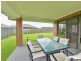 5 Gemini Street, Gregory Hills NSW 2557